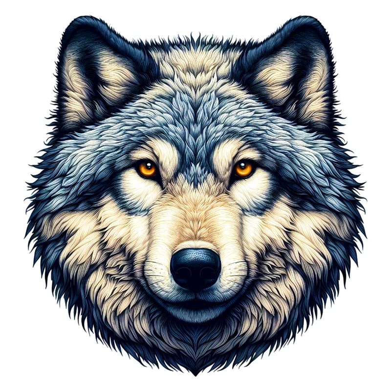 Loup