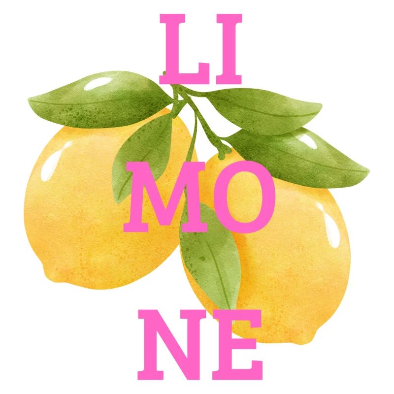 Limone