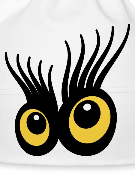 Eyes