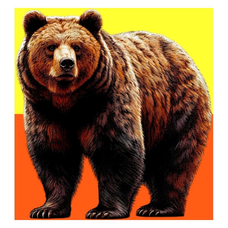 ours
