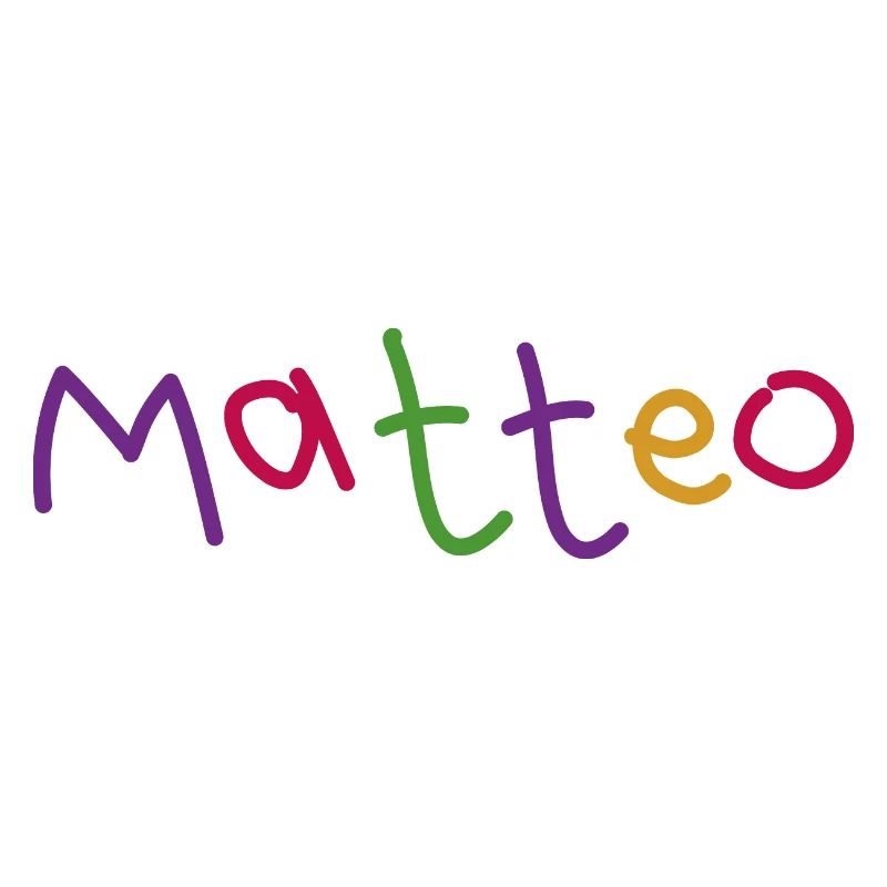 Matteo