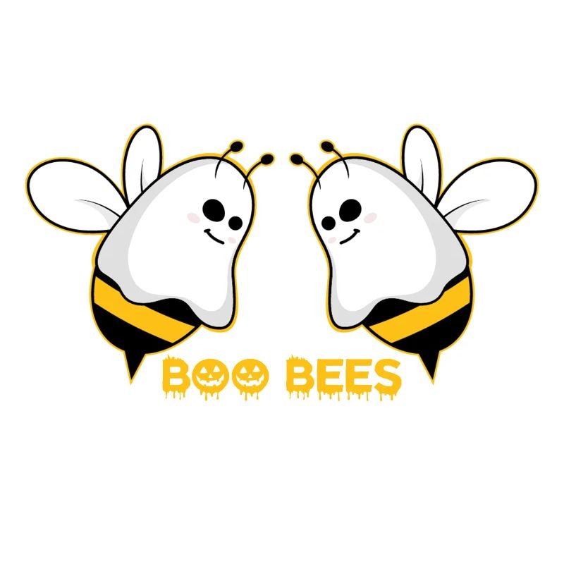 Boo Bees