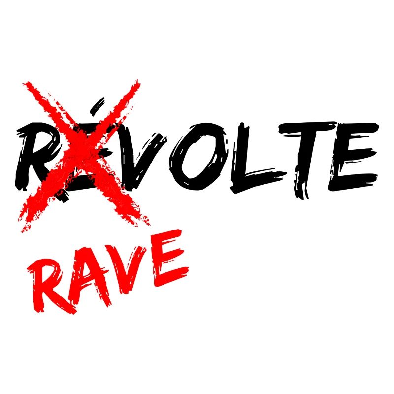 Rave