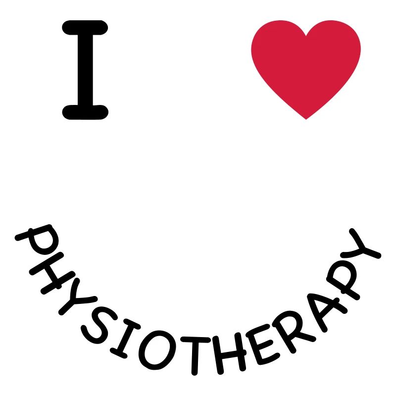 physiotherapy