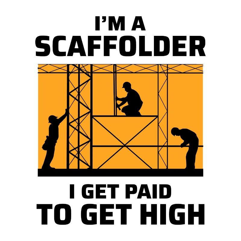 Scaffolder Scaffold Builder Scaffolding Platform