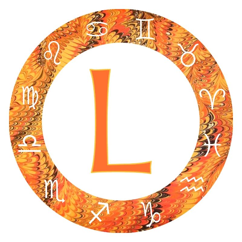 sternzeichen e 109 l