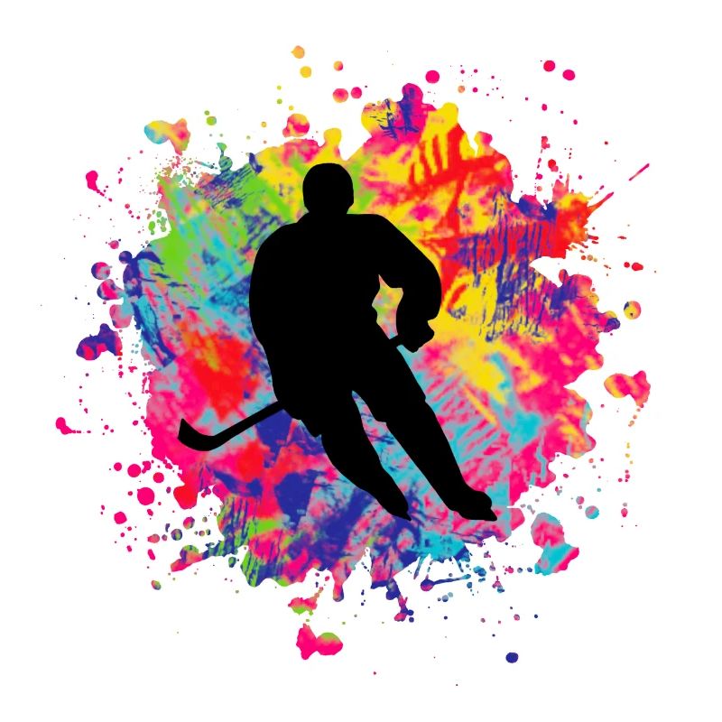 Hockey sur glace