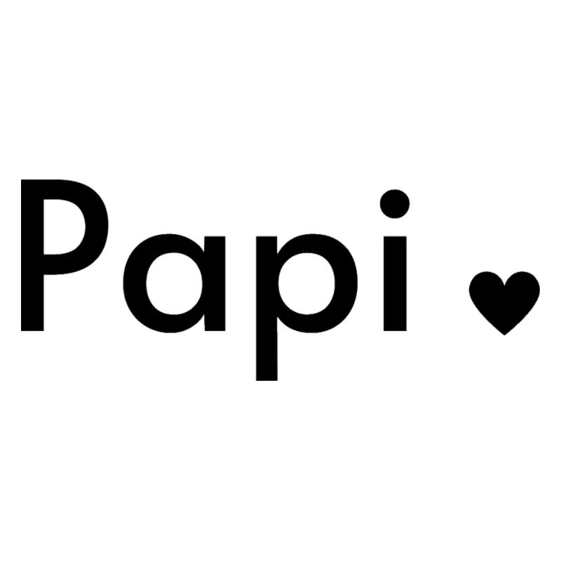 Papi
