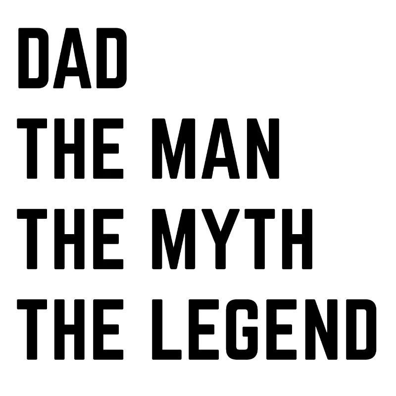 Papa