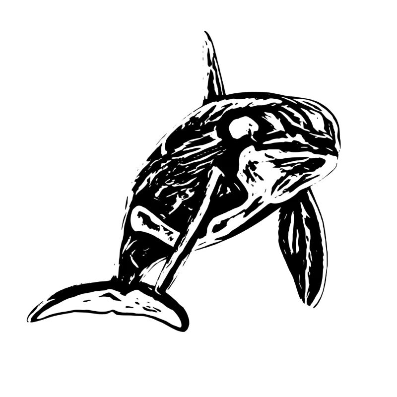Orca