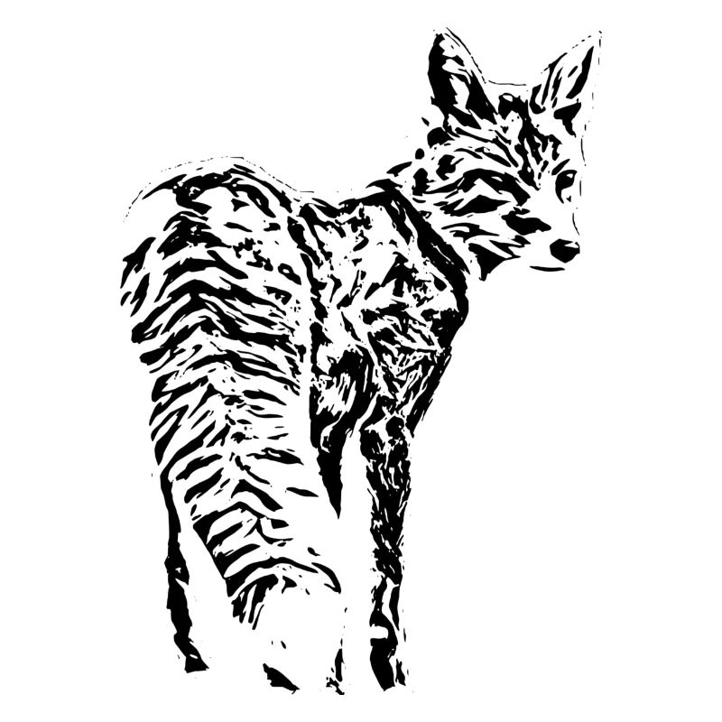 renard