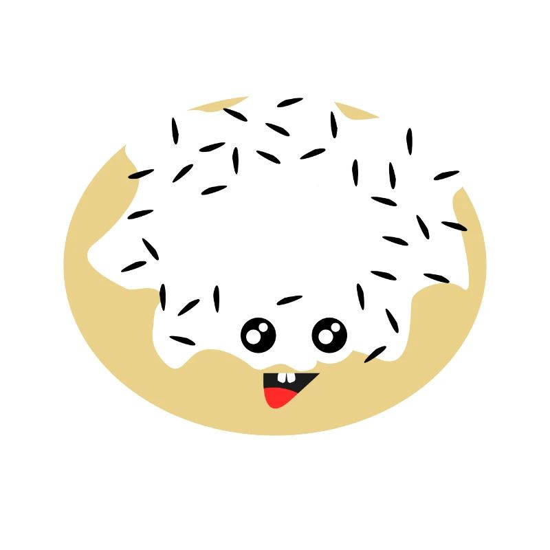 Donut