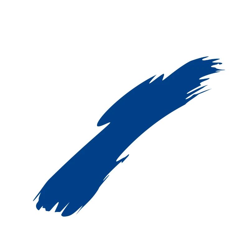 Couleurs du drapeau de la Finlande