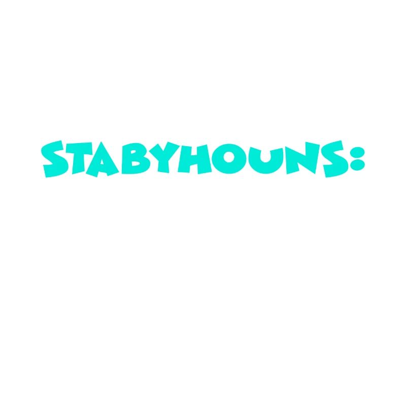Stabyhoun