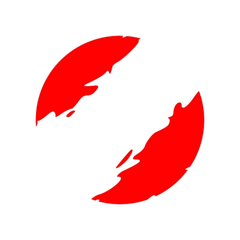 Georgia