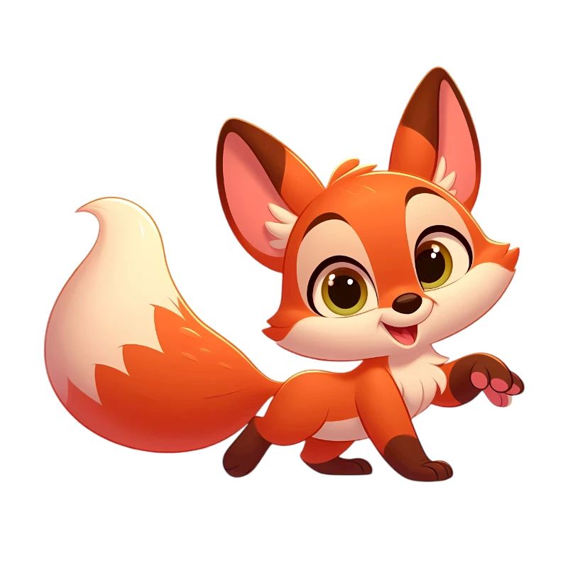 Fox 7