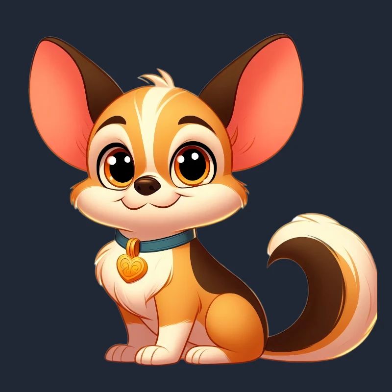 Chihuahua