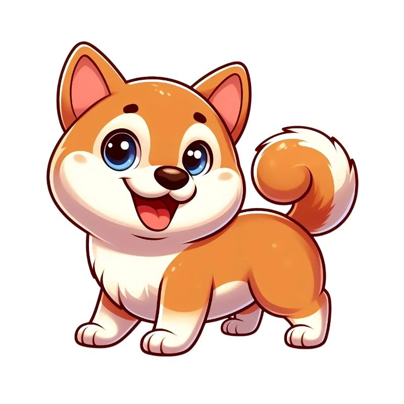 Shiba