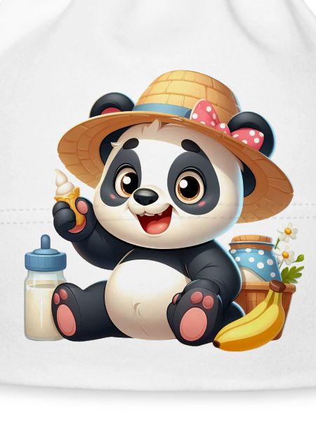 panda 6