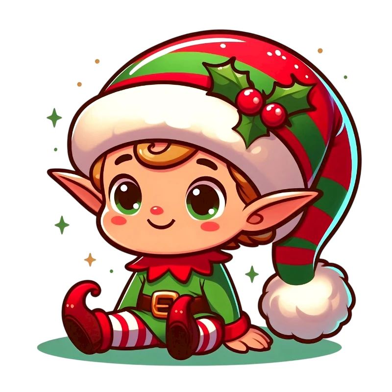 lutin 3