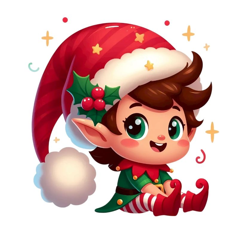 lutin 4
