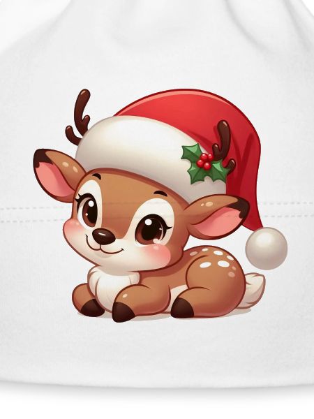 rudolph 12