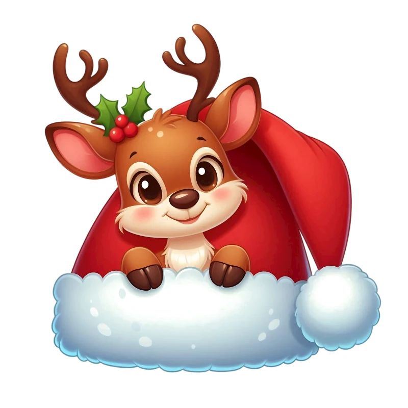 Rudolf 7