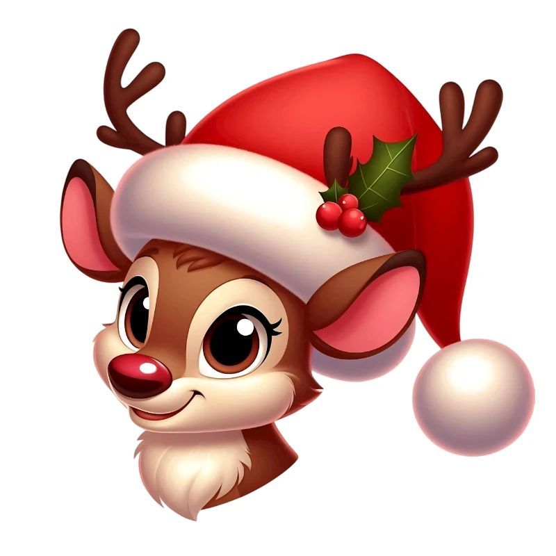 Rudolf 9