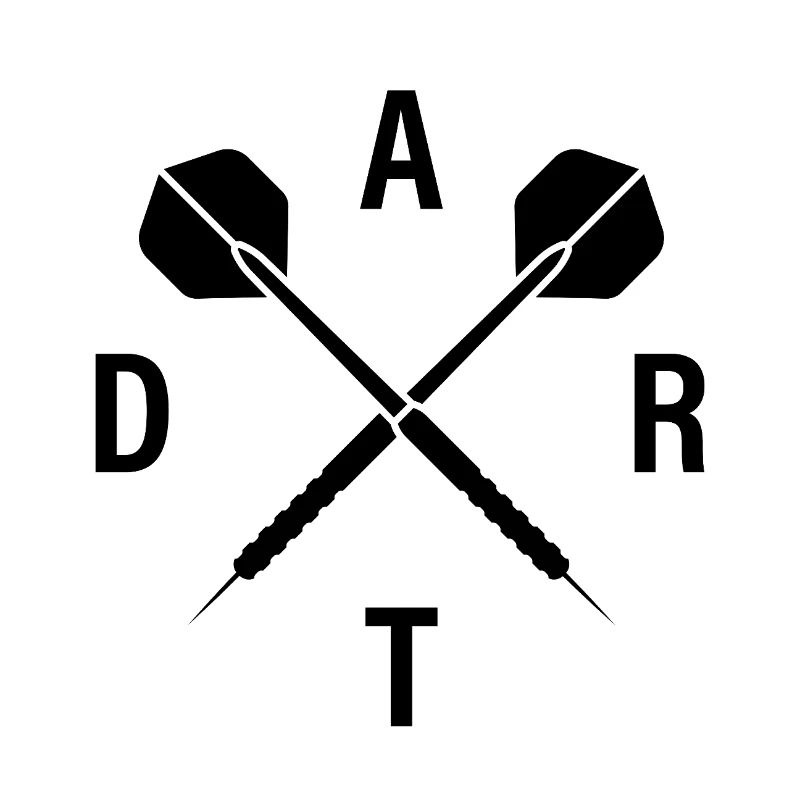 Dart Darts