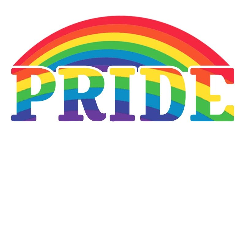 Pride Lgbt