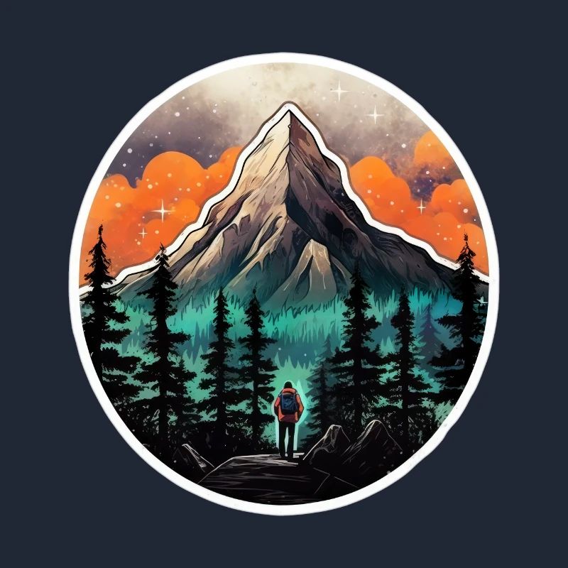 Traveller #tshirt