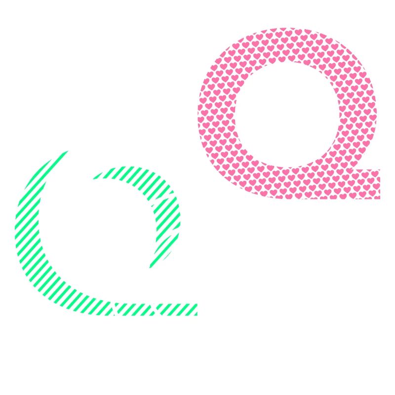 Q