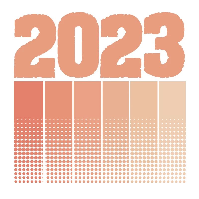 Funny 2023