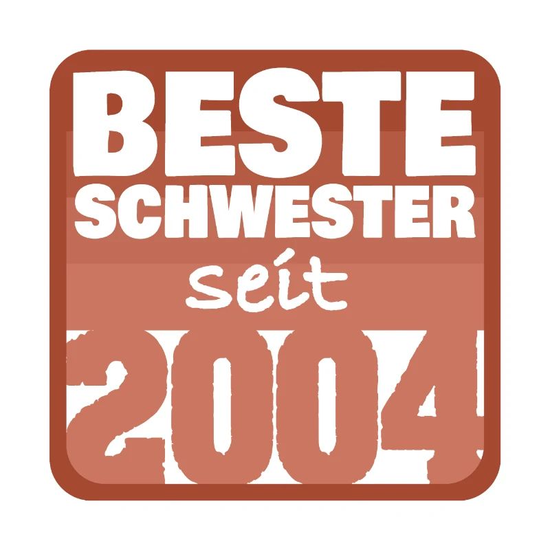 Witzig 2004