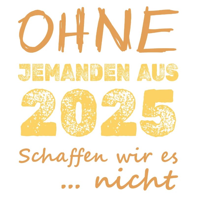 es 2025