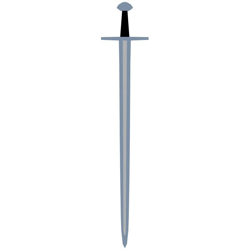 Épée