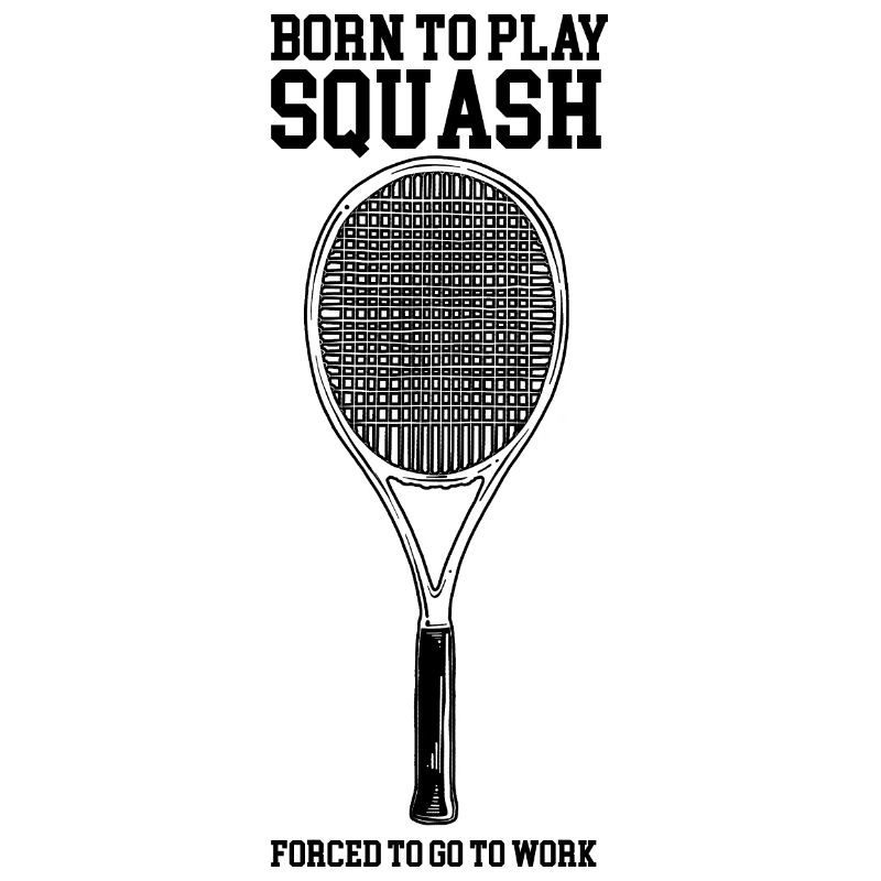Squash