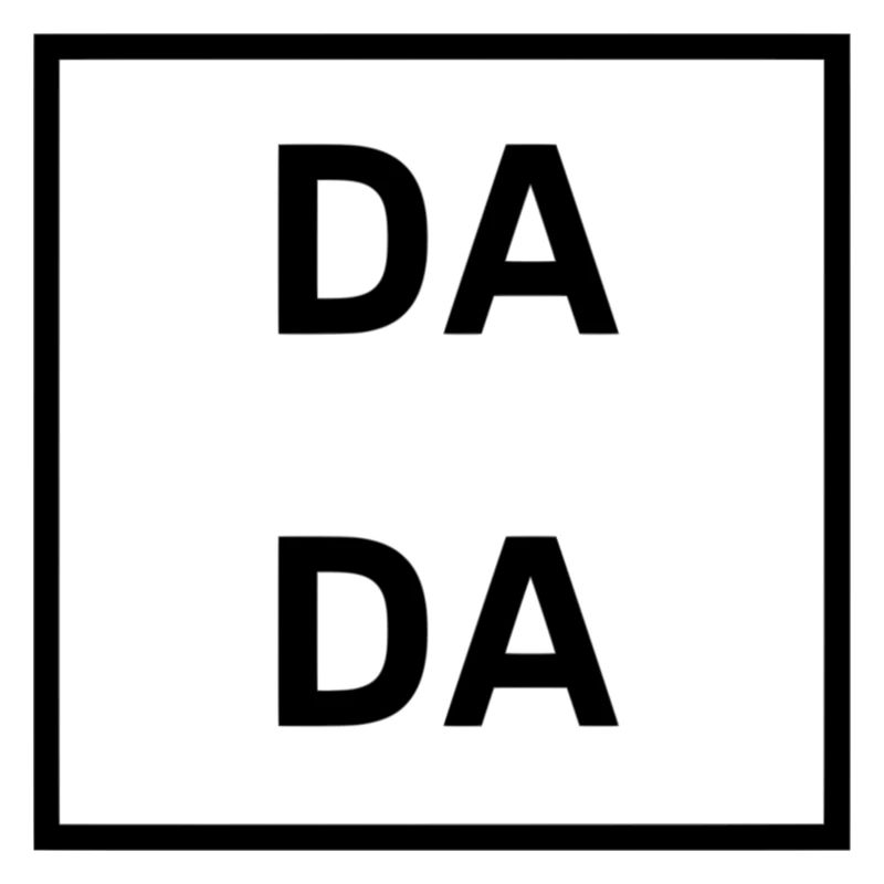 dada