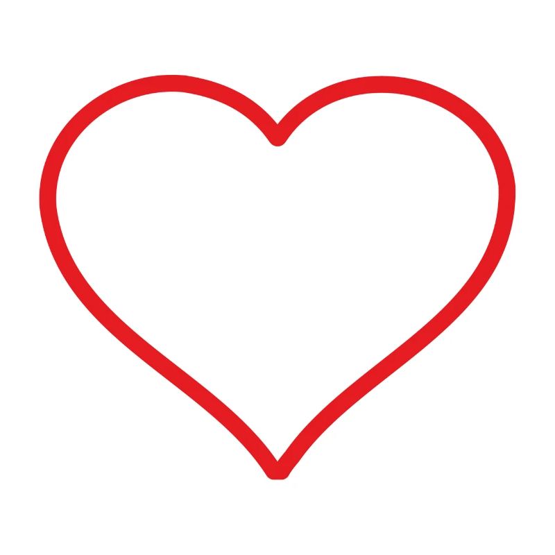 Coeur