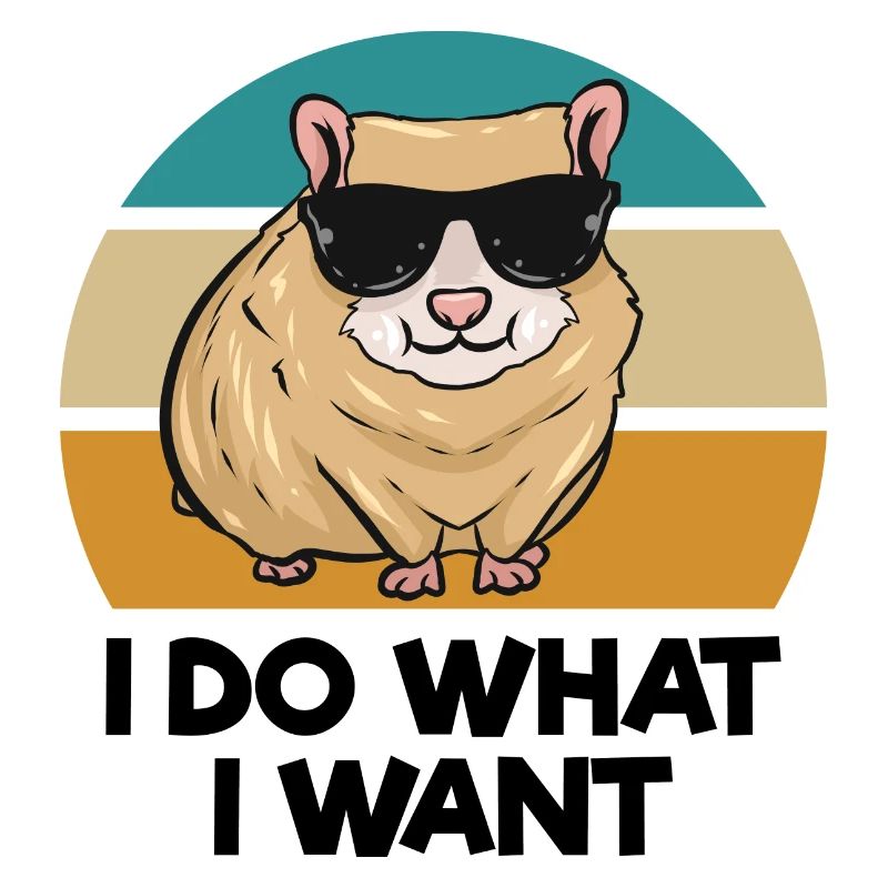 Hamster