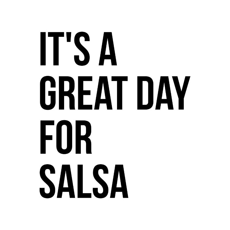 salsa