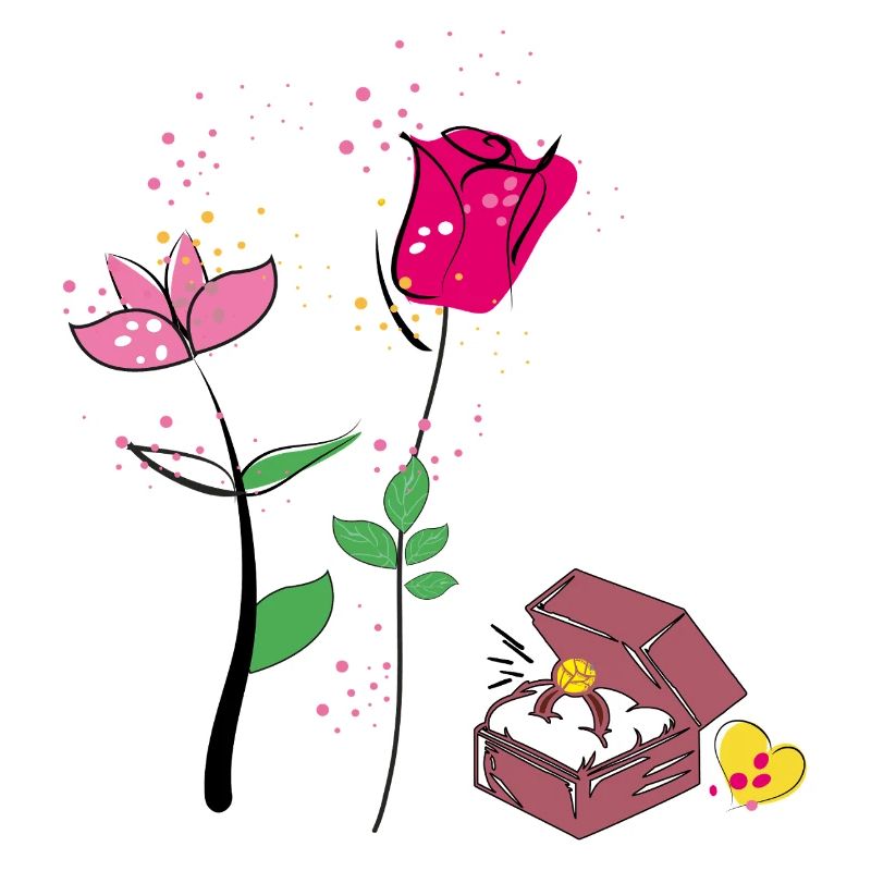 Valentine