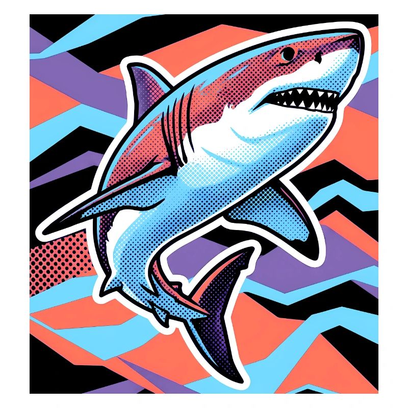 Requin