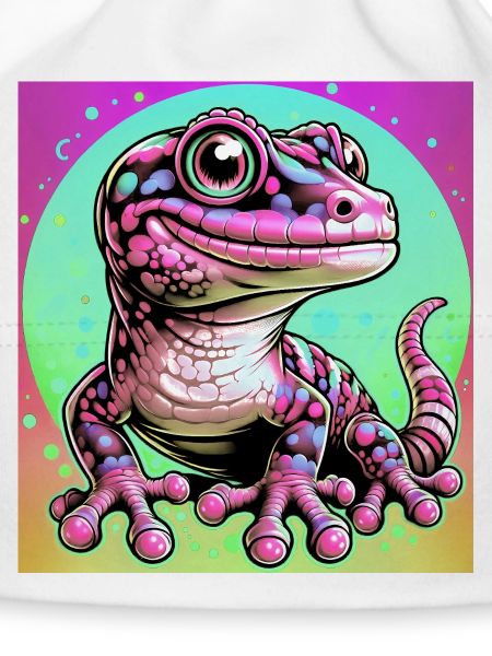 Gecko