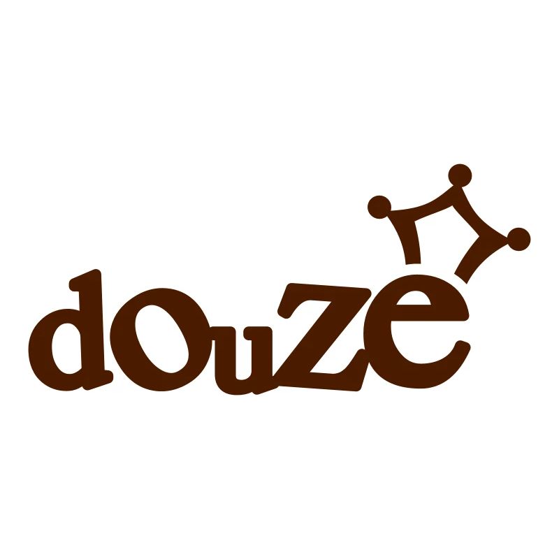 logo_douze