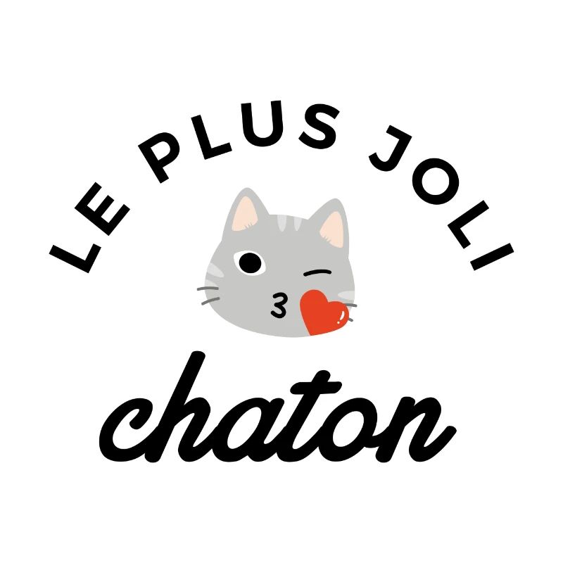 Chaton