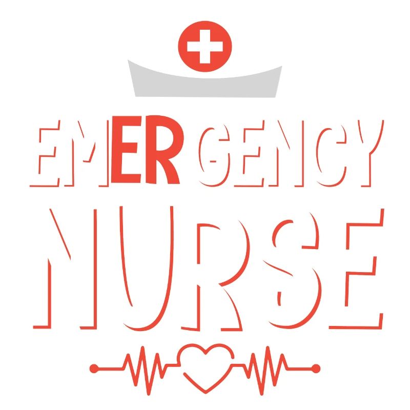 Infirmière infirmière