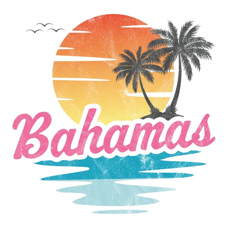 Bahamas