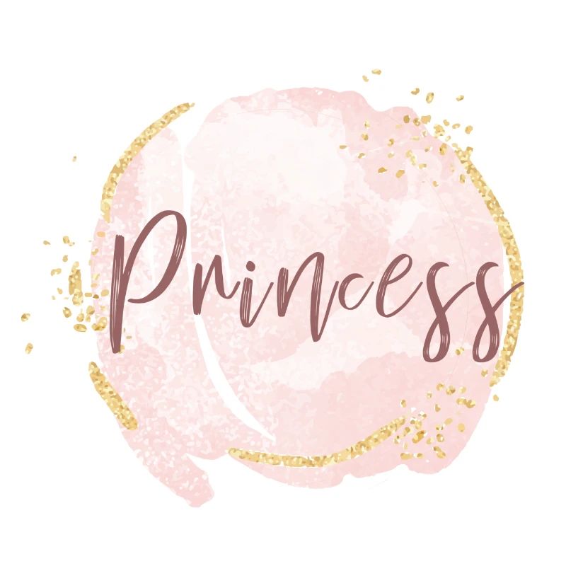 princesse princesse
