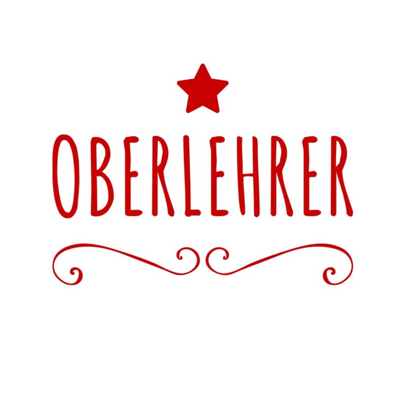 ich bin ein Besserwisser
